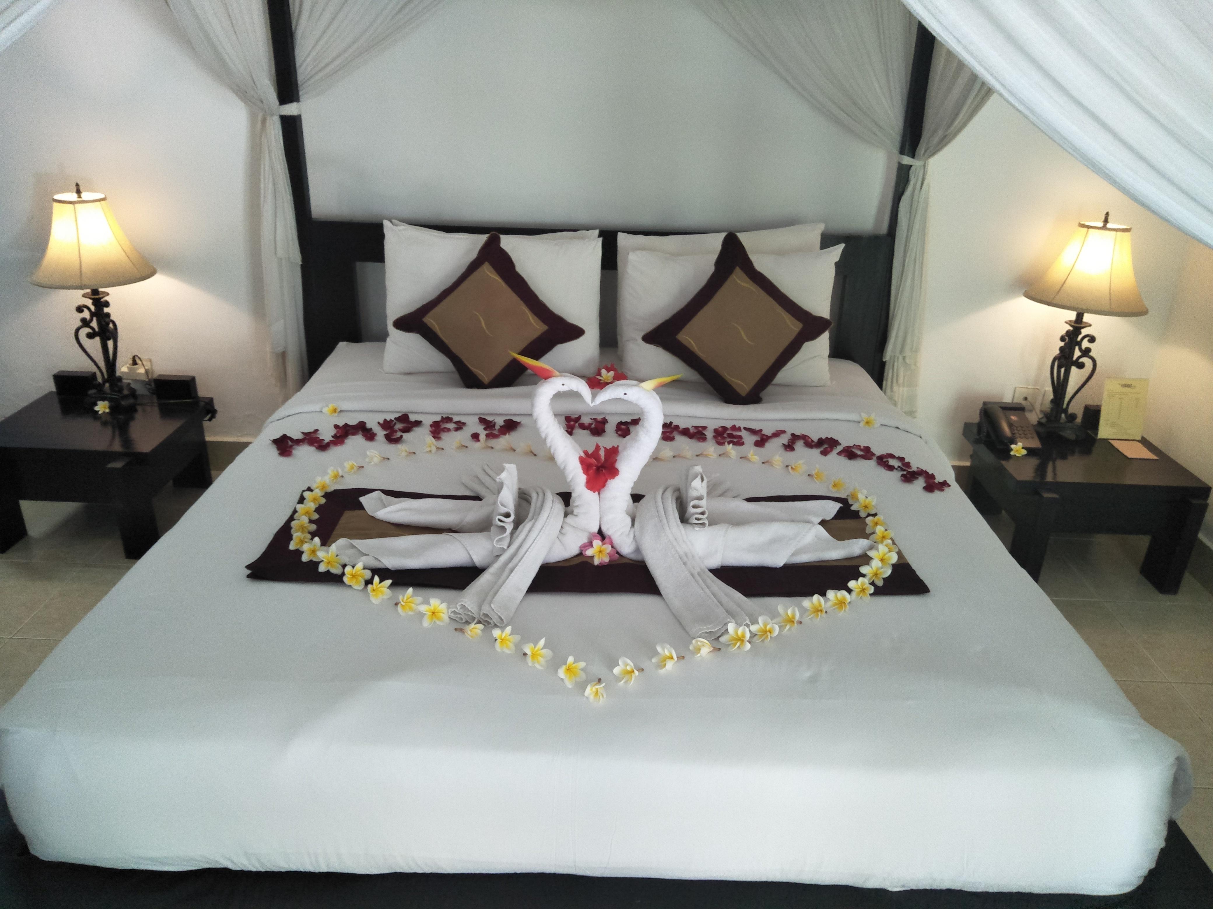 The Tukad Villa Seminyak Eksteriør billede